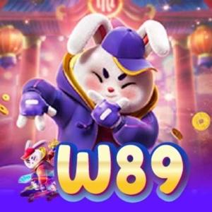 w89