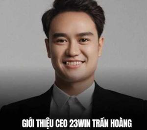 ceotranhoang23win