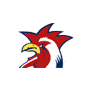 S128S logo