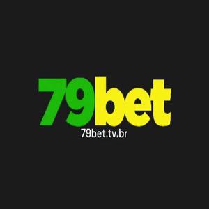 79BET