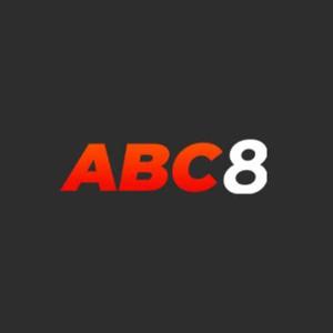 ABC8 logo