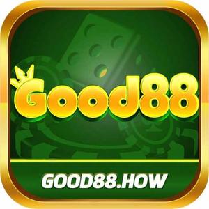 Good88