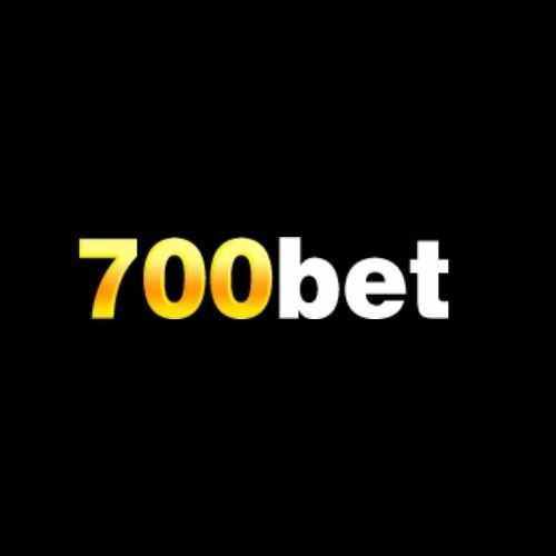 700bet – Cassino online com diversão garantida
