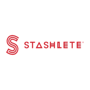Stashlete