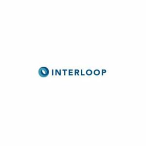 Interloop THAILAND