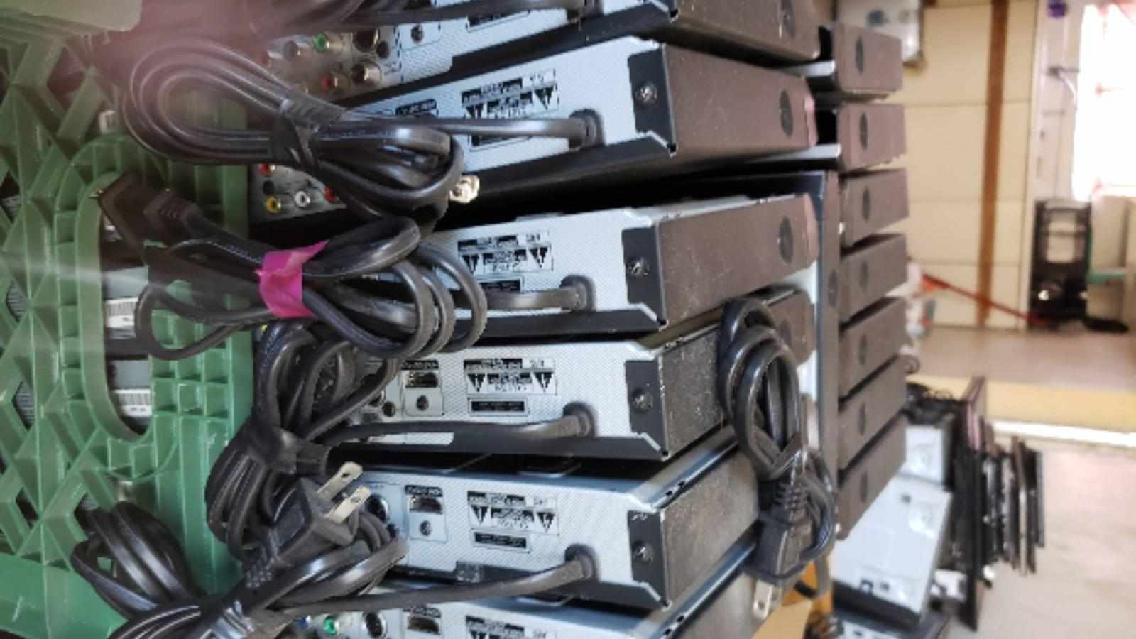 Beyond Disposal: Why Phoenix Needs a Smarter Approach to Electronic Recycling