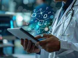 Essential Skills Every Medical Coder Needs to Succeed in 2025 and Beyond