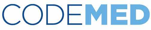 Improving Patient Outcomes Through Accurate Cancer Data Collection