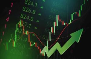 Finance Legend App - Why Are Traders Switching to Finance Legend in 2025? Full Reviews!