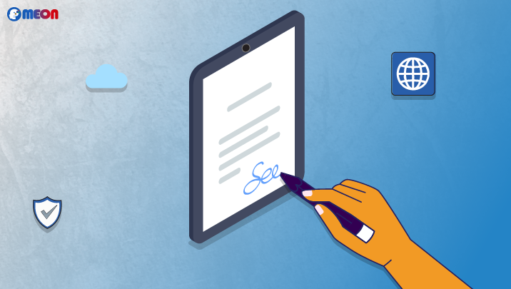 What is the Best Way to eSign a PDF Online for Free?