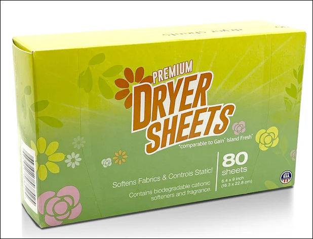 How Dryer Sheets Enhance Your Laundry Experience: Tips and Tricks