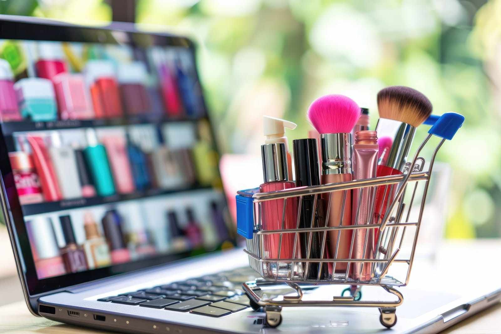 Product Recommendation Quiz: Save Time and Money with Tailored Suggestions