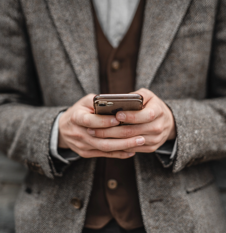 Shopify Product Quiz: The Fun, Easy Way to Help Customers Find Their Ideal Products