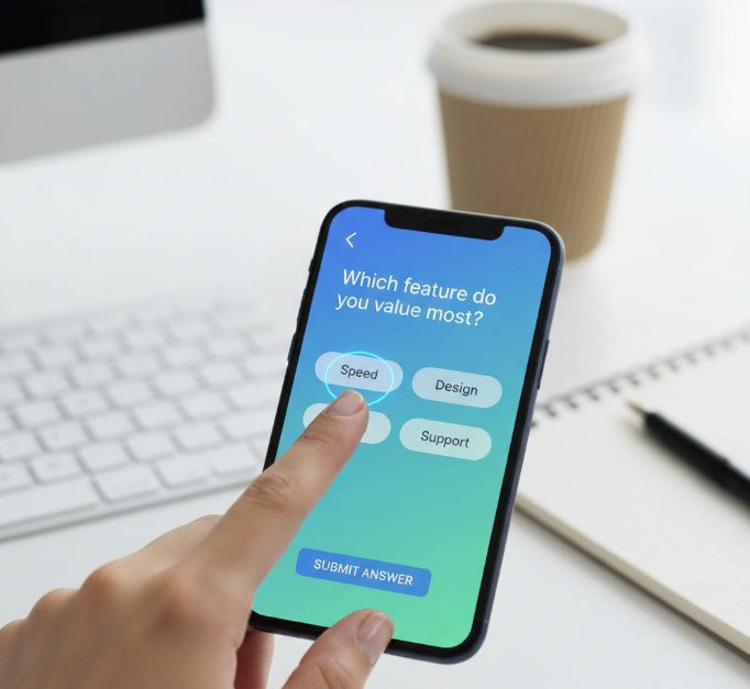 Quiz Builder Shopify for Product Recommendations: Genius Strategy Revealed