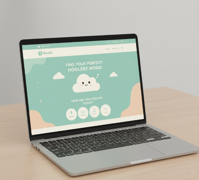 Best Quiz App for Shopify: Features You Can’t Afford to Ignore