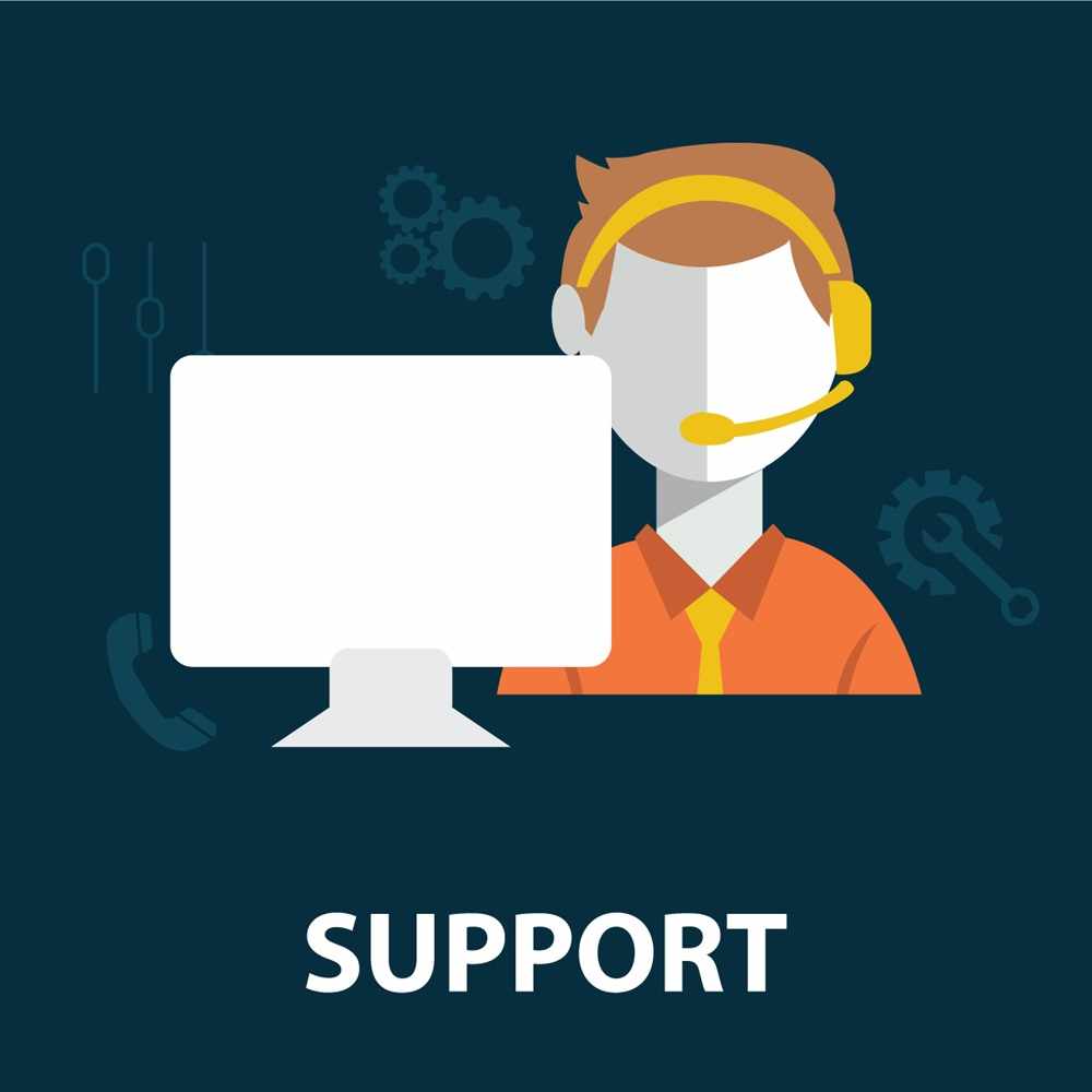 How to Reach Kraken Customer Support: Phone Numbers, Help Center, and More