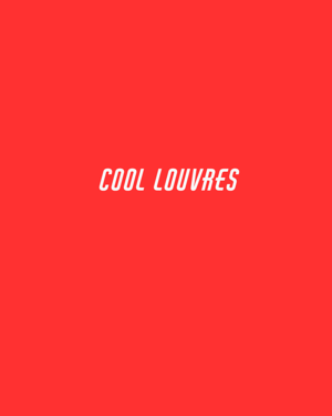 Coollouvers