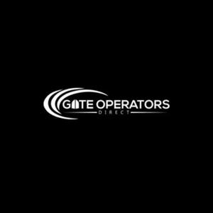 Gate Operators direct USA