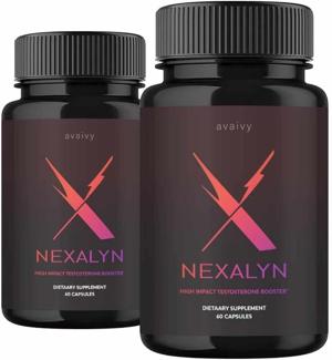 nexalynbenefit