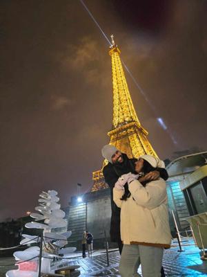 hopelessromanticpoo logo