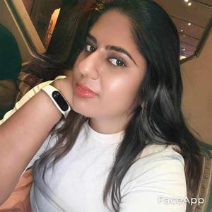 hopelessromanticpoo logo