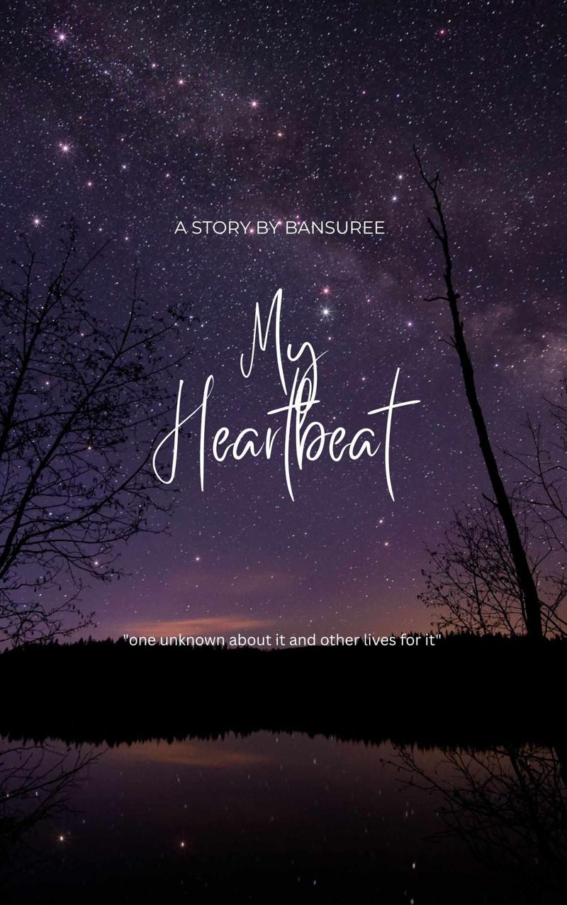 My Heartbeat
