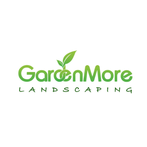 Landscaping Services Melbourne | Gardenmore Landscaping