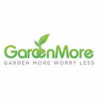gardenmorelandscaping