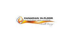 Canadian In-Floor Radiant Solutions Inc