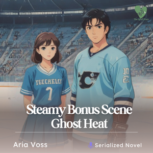 Steamy Bonus Scene