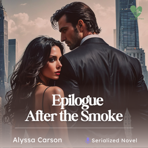 Epilogue: After the Smoke