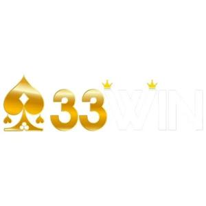 33winncom