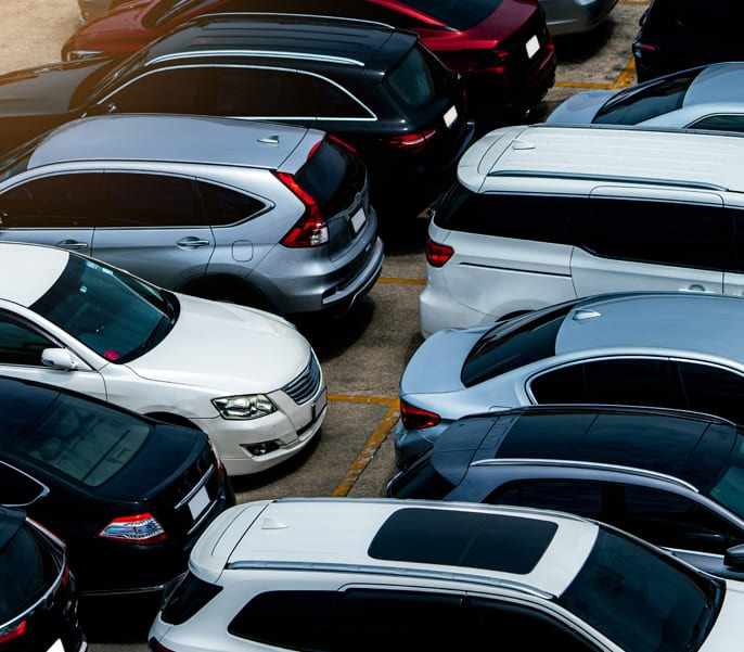 Quick Junk Car Removal Experts Serving Cochrane Area