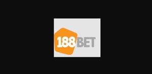 188Bet Exposed logo