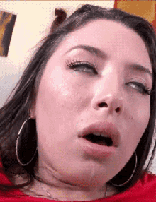 Rapist Enjoying A Blind Girl forcing 🔞🤬