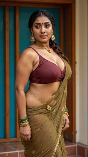 4.  Ahhhh...... Madarchooood Uf Ahhhh.. Maar Meri Chut Oohh Beta Ye Teri Hi Hai.. Mera Beta Madarchod🔞🍑💦