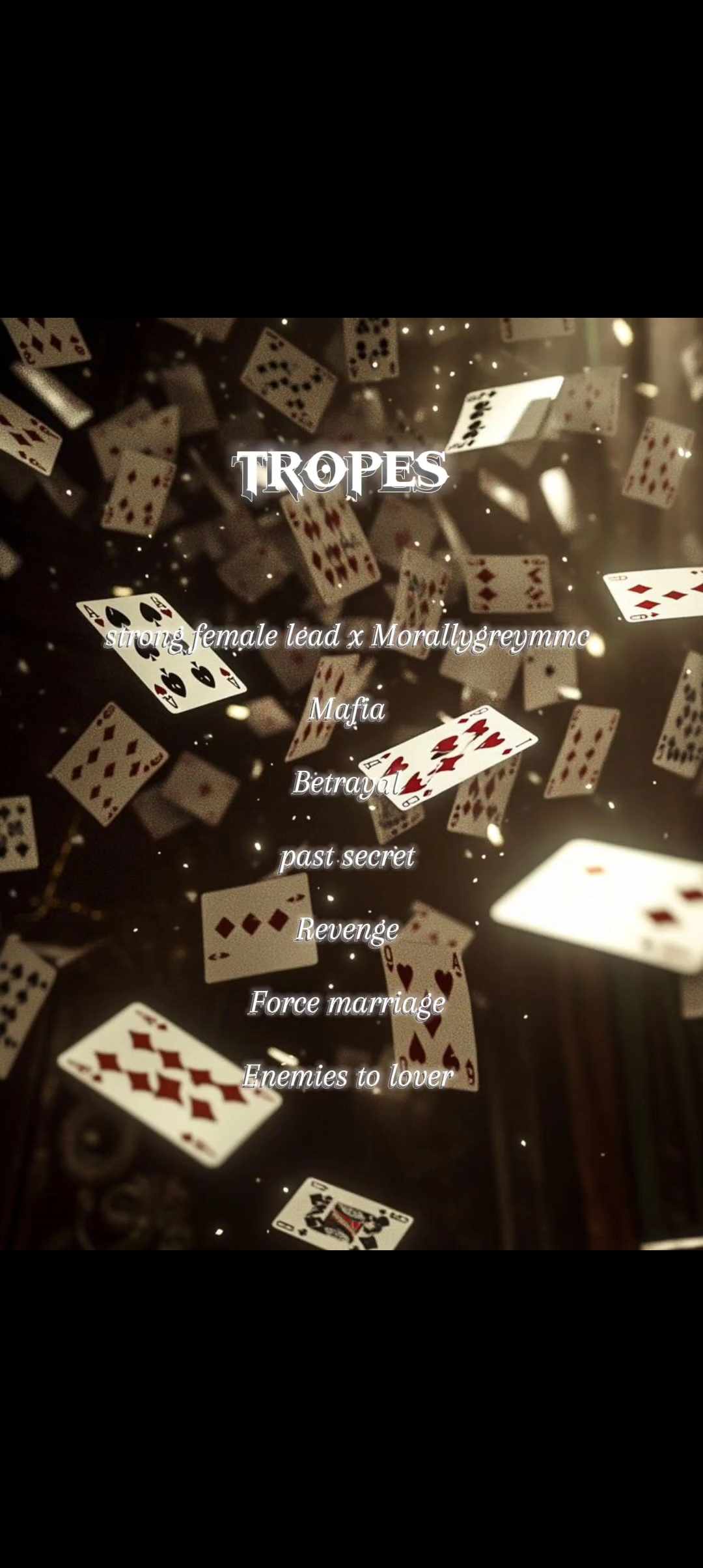 Tropes