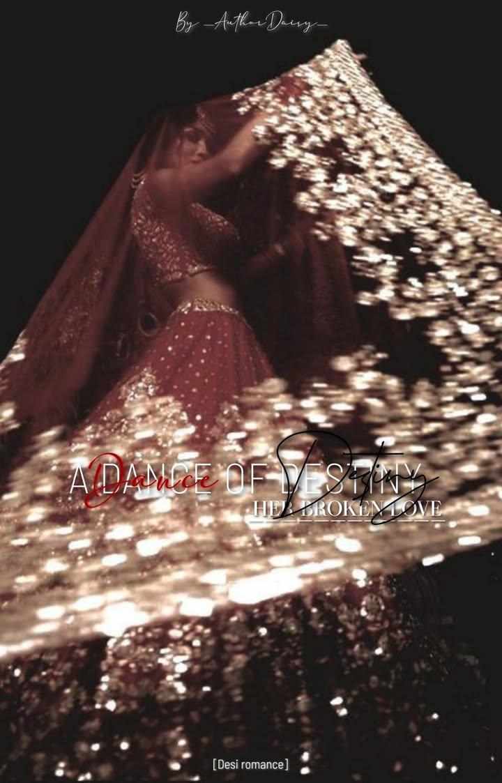 A Dance of Destiny