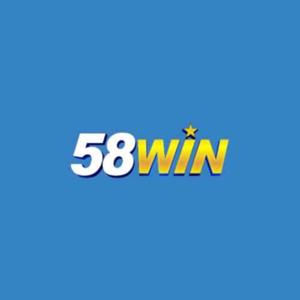 Nhà cái 58Win