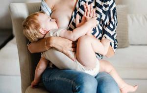 BUS YAATRA OR MERE DOODH