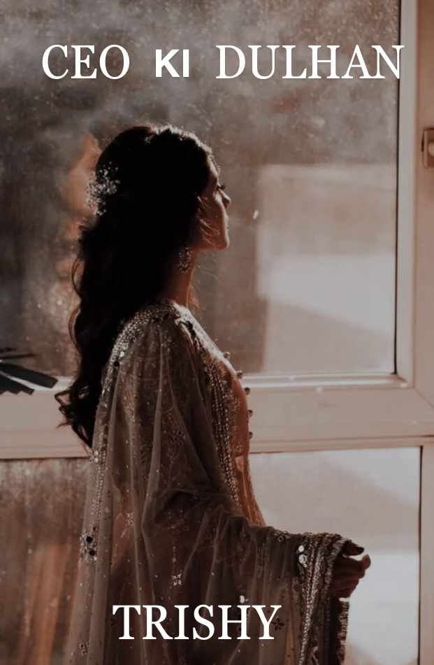 Ceo Ki Dulhan