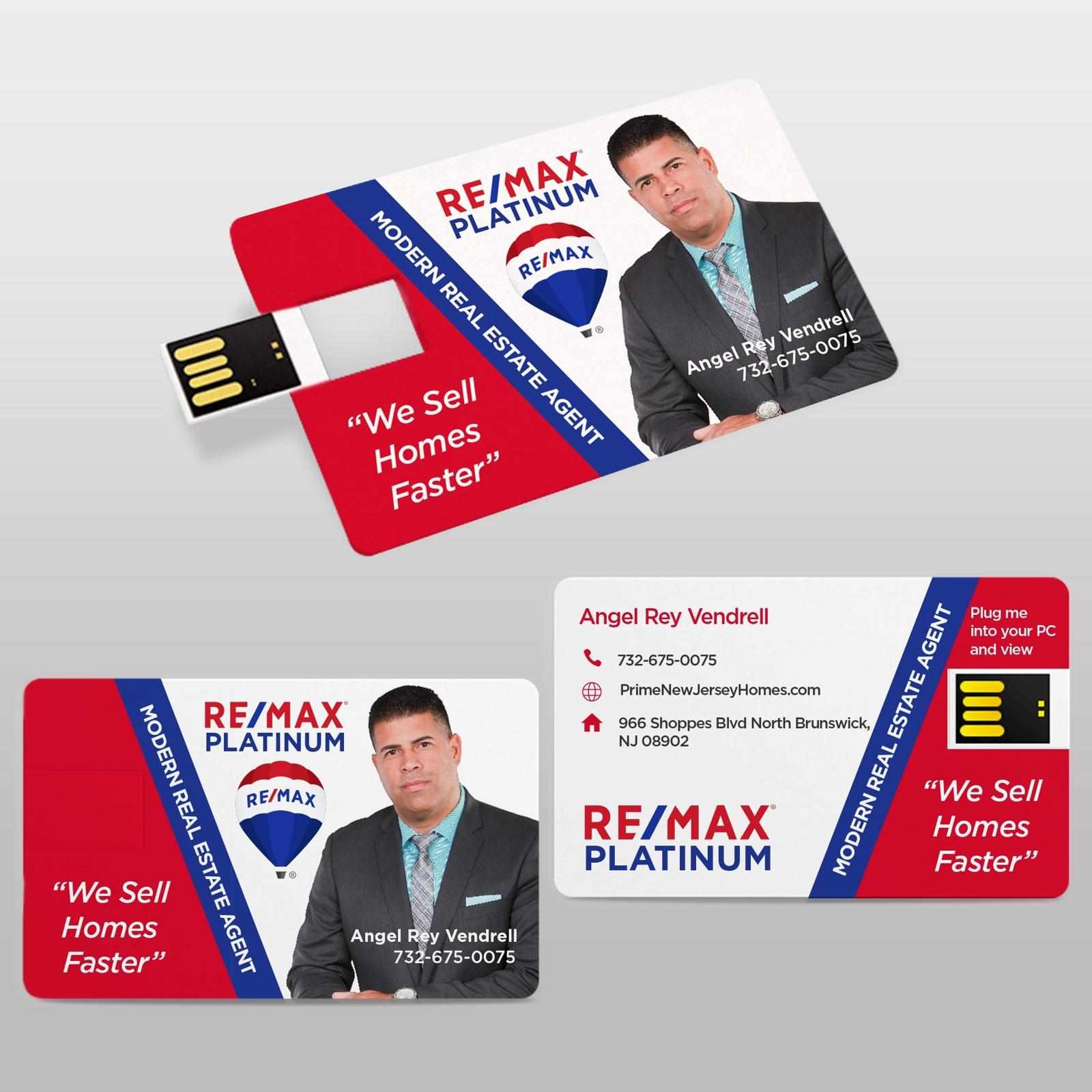 Cheap Name Card Printing Singapore: Affordable Quality for Every Business