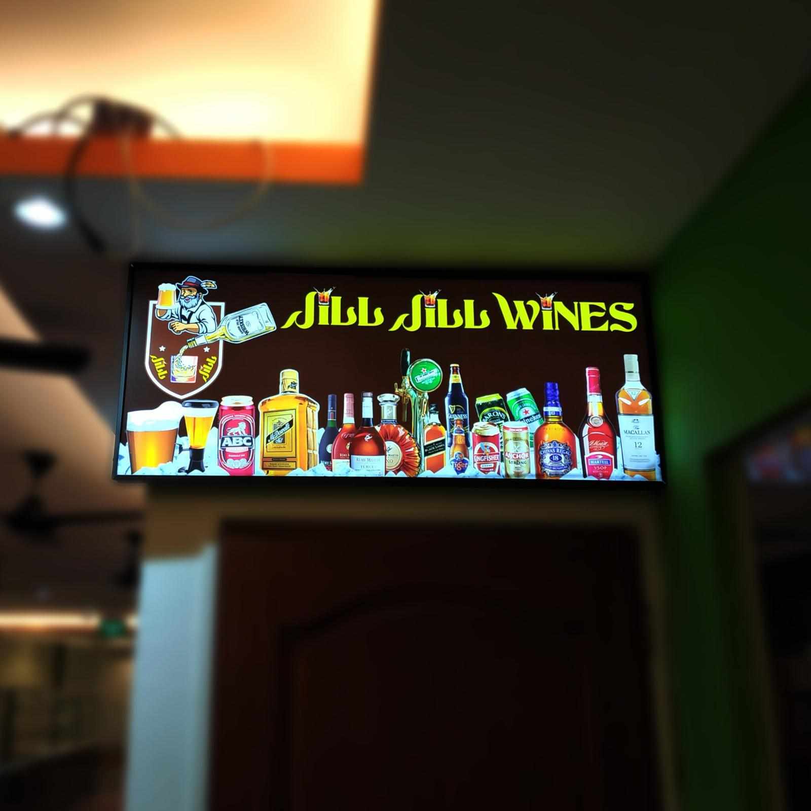 Transform Your Brand with Stunning Sticker Die Cut Designs