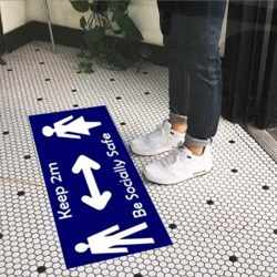 Sticker Die Cut Printing at Landmark Print – Stand Out Now