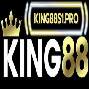 King88 - Cổng Game Đẳng Cấp Hoàng Gia