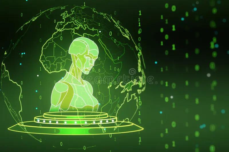 Exploring the Role of AI in Automating End-to-End Customer Experiences