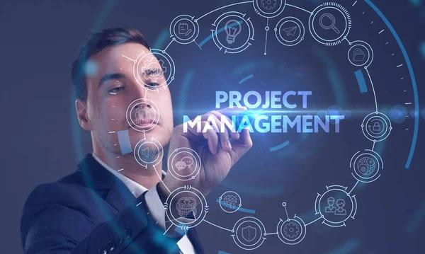 Performance Domain Deep Dive: Process vs. People Management in PMP Training in Bangalore