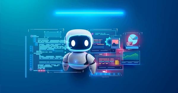Utilizing AI and Robotics Skills for Career Advancement in Coimbatore's Tech Sector