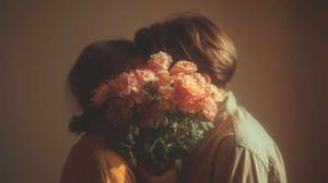 31.Accepting ✿