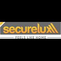 Securelux